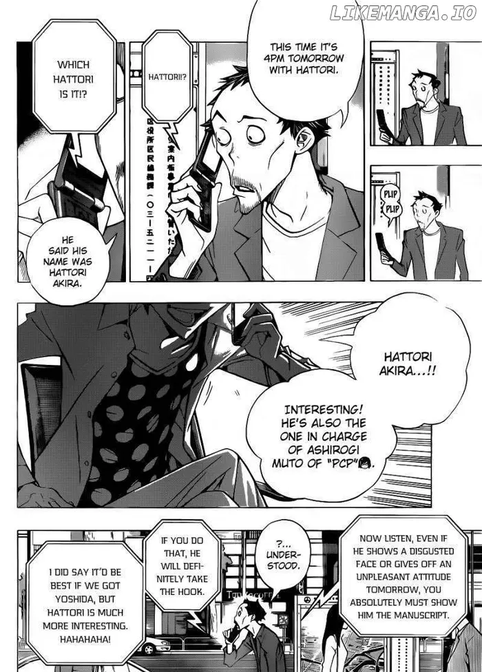 Baku Chapter 141 image 05_optimized